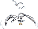 M&ouml;wen
