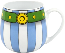 Obelix-Tasse