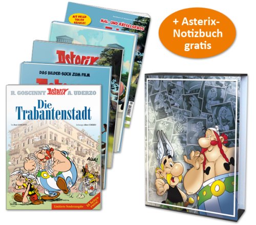 asterix_filmpaket_kinofilm.jpg