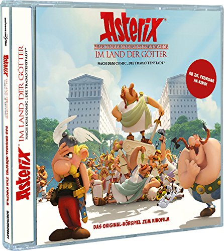 Asterix-Land-Götter-Hörspiel-Kinofilm cd+asterix.jpg