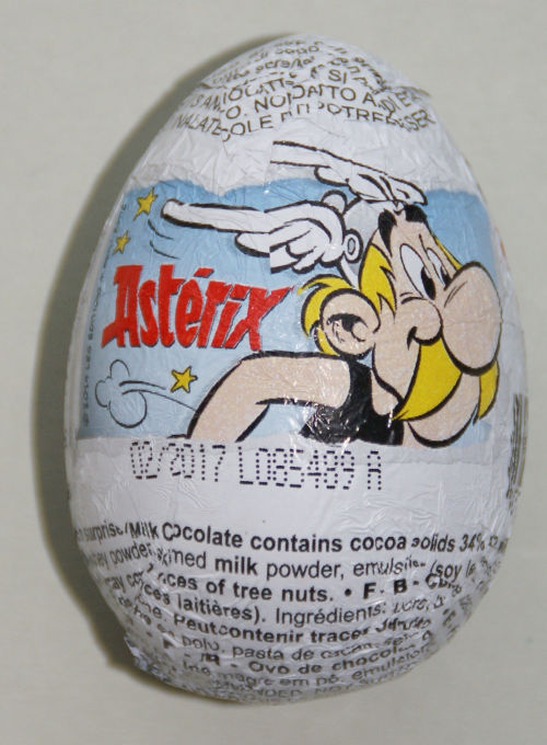 Zaini-Ei Asterix.jpg