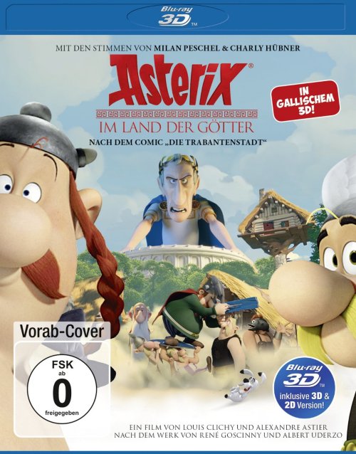 Asterix-Götter.jpg