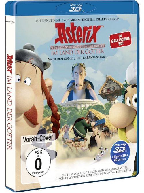 Asterix-Götter-inkl-2D-Version-Blu-ray.jpg