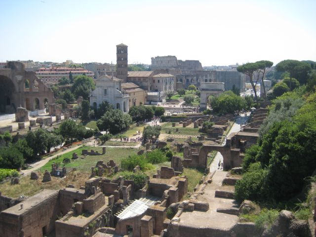 6372 Forum Romanum.jpg