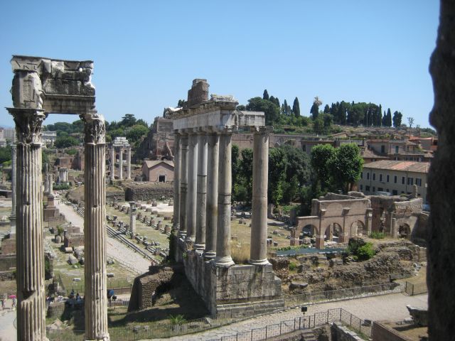 6407 Forum Romanum.jpg