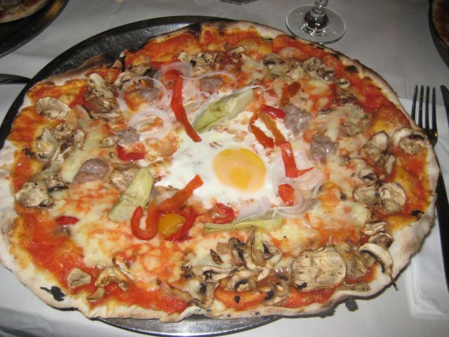 6577 Pizzeria La Baffetto.jpg