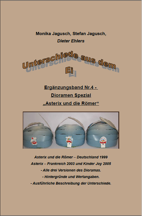 Unterschiede aus dem Ei Erg.-Bd. 4 Cover.jpg