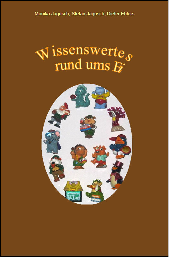 Wissenswertes rund um's Ei Cover.jpg