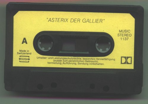 asterix-der-gallier schwyzertütsch cassette.jpg
