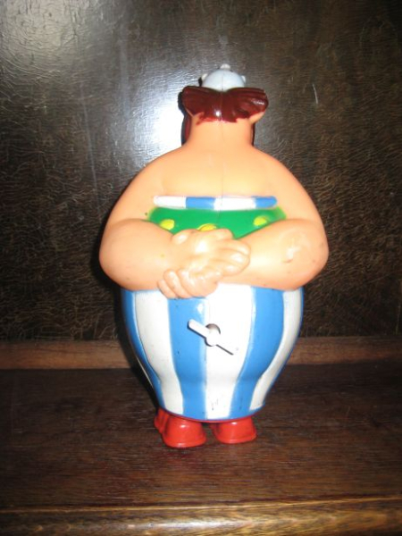 Aufziehfigur Obelix 03.jpg