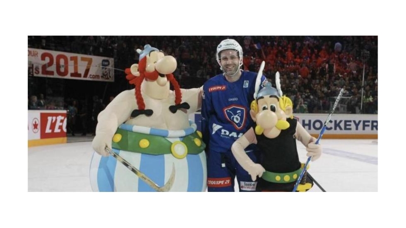 Eishockey-Maskottchen.jpg