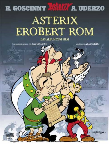 Asterix erobert Rom.jpg