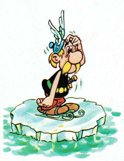 Asterix Schlittschuhe 2_verkleinert.jpg