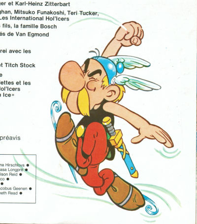 Asterix Schlittschuhe 6_verkleinert.jpg