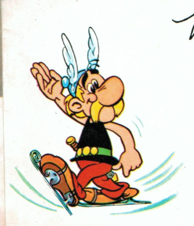 Asterix Schlittschuhe 7_verkleinert.jpg