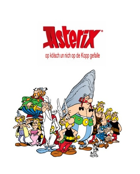 asterix op kölsch xx 1.jpg