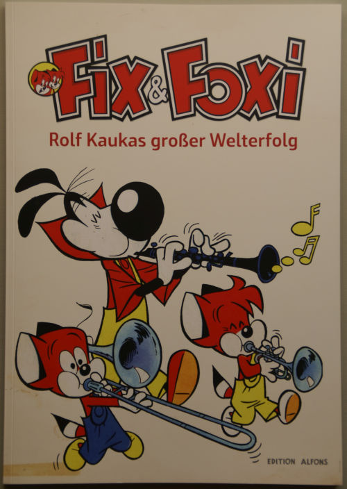 FF Ausstelllungskatalog 2016 Cover.jpg