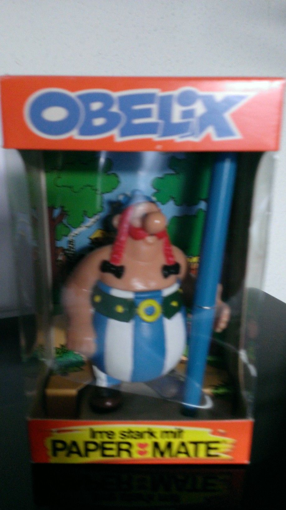 Obelix1 [400110].jpg