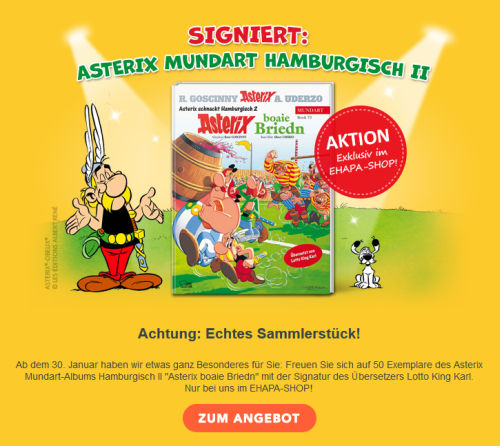 Asterix Hamburgisch Signatur-Aktion.jpg