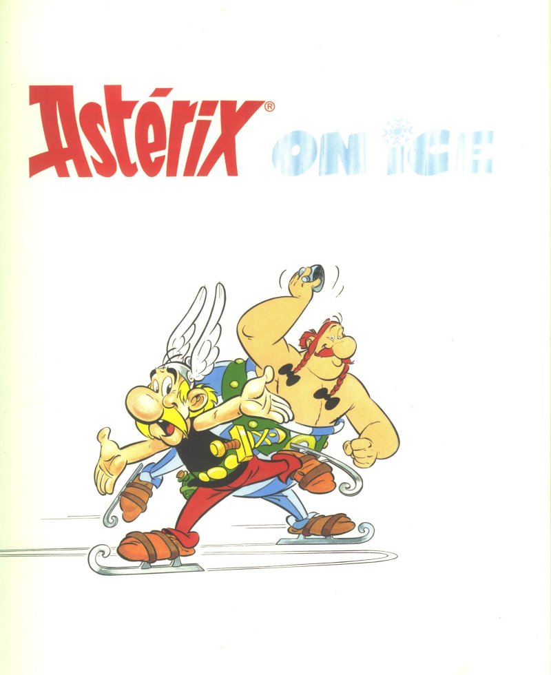 Asterix on Ice.jpg
