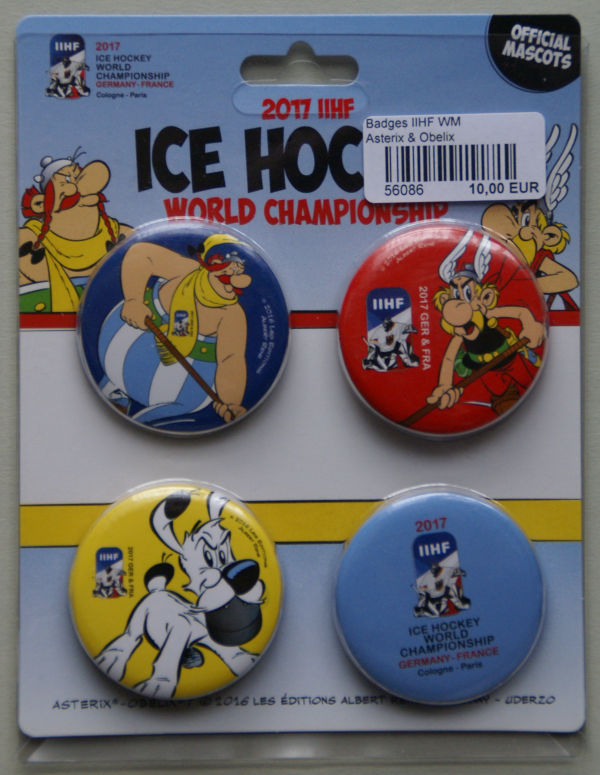 IIHF Runde Pins.jpg