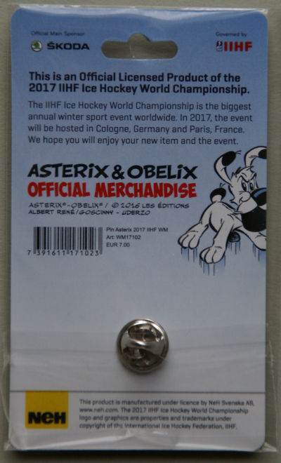 IIHF Pin Rückseite.jpg