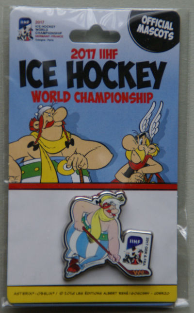 IIHF Obelix Pin.jpg