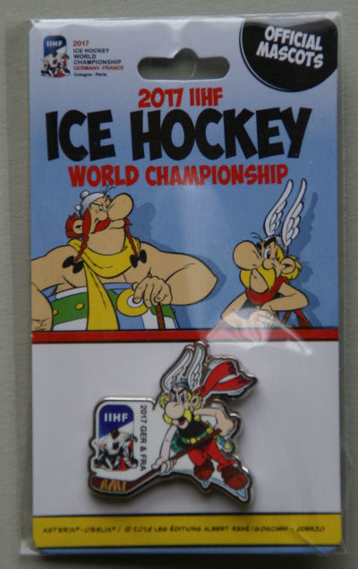 IIHF Asterix Pin.jpg