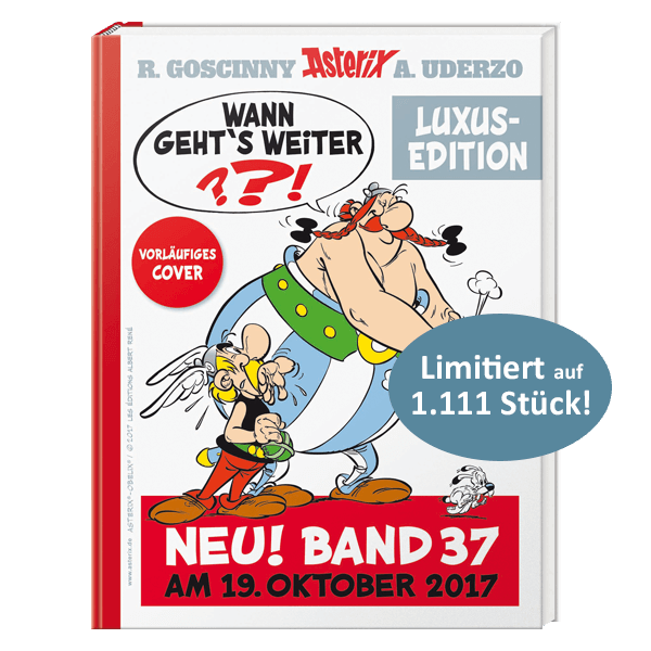 Asterix 37_luxusedition.png