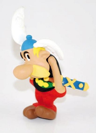 asterix baudeur.jpg