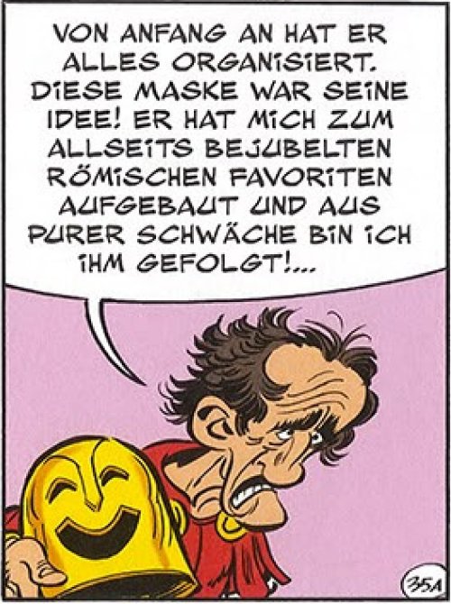 Asterix 37 - Asterix In Italien.jpg