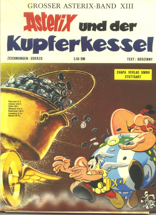 Asterix Kupfer xx.jpg