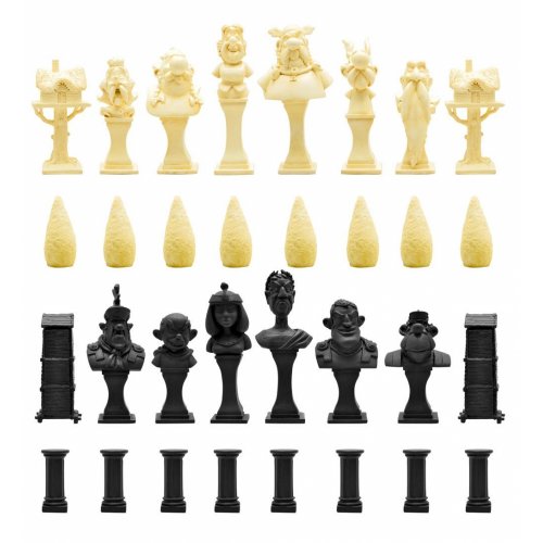 resin-chess-set 2.jpg