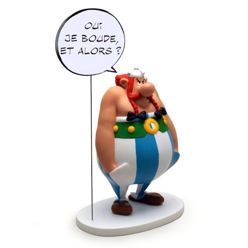 figurine-de-collection-plastoy-asterix-obelix.jpg