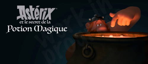 asterix-le-secret-de-la-potion-magique.png
