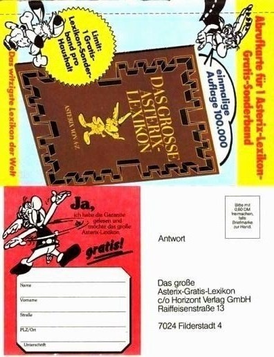 Anforderungskarte zu Asterix Lexikon.jpg