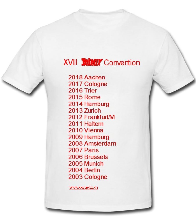 tshirt Aachen Back x.jpg