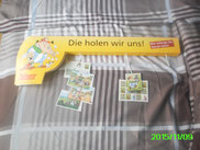 Publicité Deutsche Post AG 2015.jpg