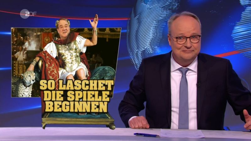 heute-show-heute-show vom 23. April 2021.jpg