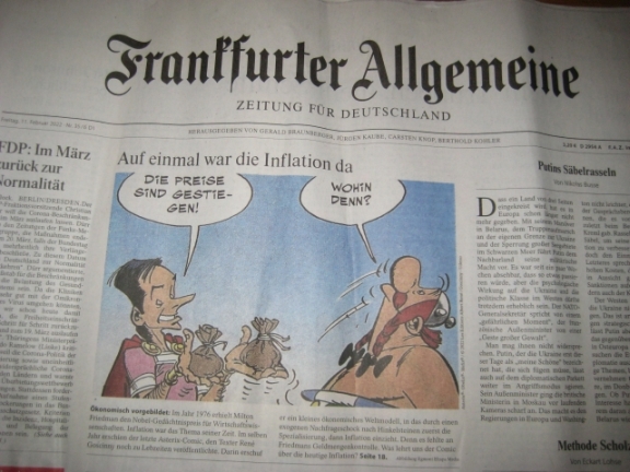 FAZ 2022-02-11a.jpg