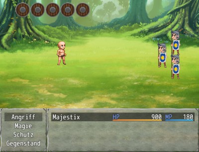 Screenshot02.jpg