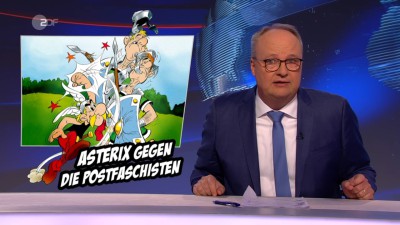 heute-show vom 23. September 2022.jpg