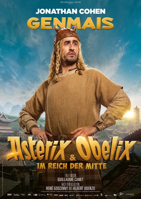 asterix-und-obelix-im-reich-der-mitte-genmais.jpg