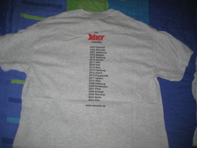T-Shirt Detmold RS.jpg