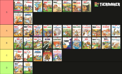 asterix_tiermaker.png