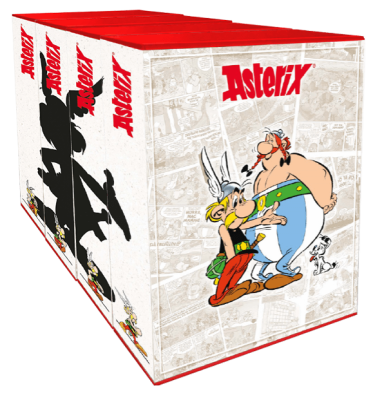 asterix sammelordner komplett.png