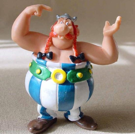 FIGUR, SERIE ASTERIX, PVC, PE COMIC SPAIN   8 cm a.jpg