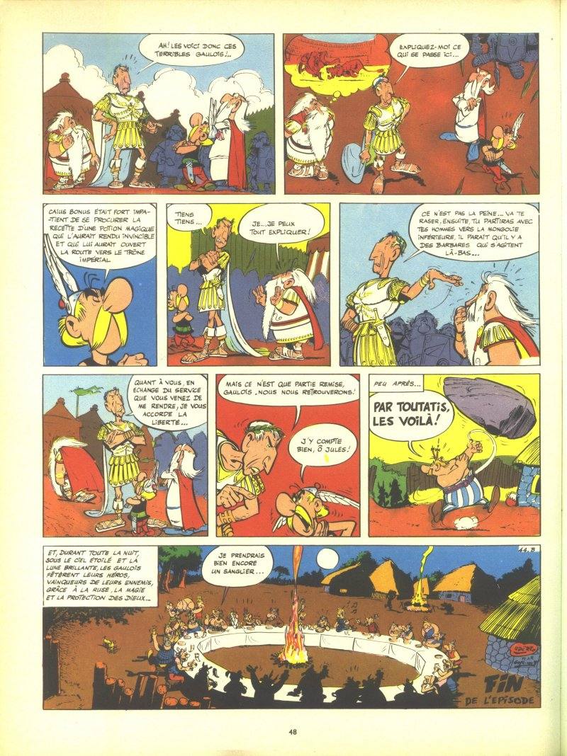 asterix d.G. fr l.S b.jpg