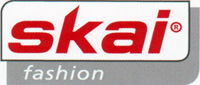 logo_skai_fashion.jpg