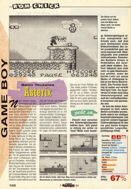 Asterix_VG_7-93 a.jpg
